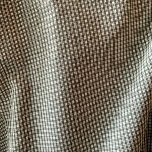 Tommy Hilfiger long sleeve button down shirt